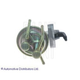 Osta Polttoainepumppu BLUE PRINT:llä ADN16844 edullisesti hintaan 104,45 €