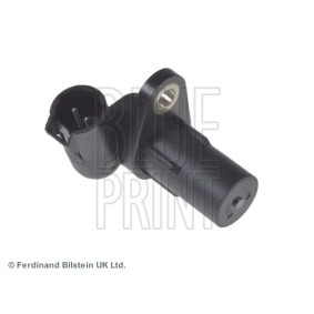 Achetez des Sonde lambda BLUE PRINT ADN17043 à prix pour 60,30 €