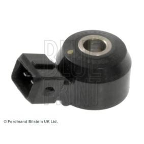 Klopfsensor ADN17210 NISSAN PICK UP von BLUE PRINT
