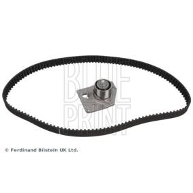Achetez des Kit de distribution BLUE PRINT ADN17309 à prix pour 79,57 €