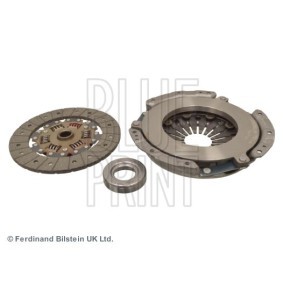 Achetez des Boîtier de papillon BLUE PRINT ADN17405C à prix pour 729,33 €