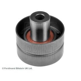 Umlenkrolle, Zahnriemen ADN17614 NISSAN PATROL von BLUE PRINT