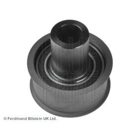 Umlenkrolle, Zahnriemen ADN17621 NISSAN SUNNY von BLUE PRINT