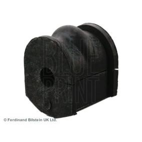 Achetez des Silent bloc de barre stabilisatrice BLUE PRINT ADN18018 à prix pour 17,15 €