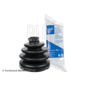 Achetez des Jeu de joint-soufflet, arbre de commande BLUE PRINT ADN18113 à prix pour 14,64 €
