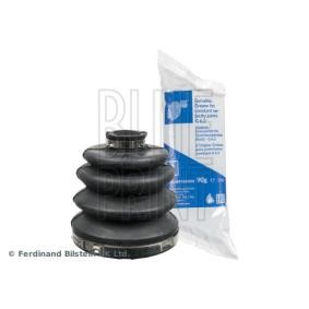Achetez des Jeu de joint-soufflet, arbre de commande BLUE PRINT ADN18117 à prix pour 12,93 €