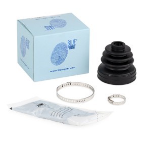Achetez des Jeu de joint-soufflet, arbre de commande BLUE PRINT ADN18143 à prix pour 12,79 €