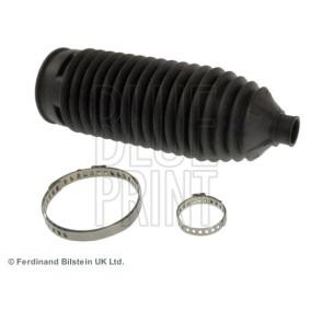 Achetez des Soufflet de direction BLUE PRINT ADN181510 à prix pour 17,52 €
