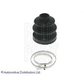 Achetez des Jeu de joint-soufflet, arbre de commande BLUE PRINT ADN18156 à prix pour 14,27 €