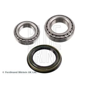 Achetez des Kit de roulement de roue BLUE PRINT ADN18241 à prix pour 36,42 €