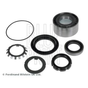 Compre Kit de rolamento de roda da BLUE PRINT ADN18328 a um preço baixo por 70,19 €