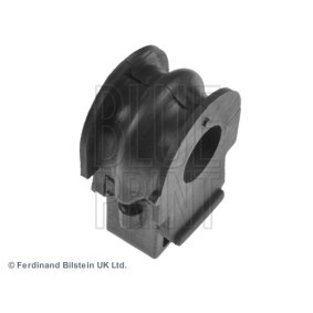 Achetez des Kit de roulement de roue BLUE PRINT ADN18329 à prix pour 45,44 €