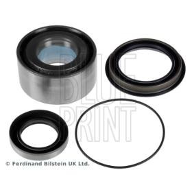Achetez des Kit de roulement de roue BLUE PRINT ADN18330 à prix pour 64,74 €