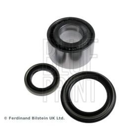 Achetez des Kit de roulement de roue BLUE PRINT ADN18336 à prix pour 106,28 €