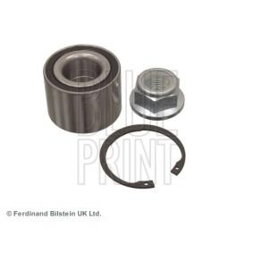 Achetez des Kit de roulement de roue BLUE PRINT ADN18346 à prix pour 24,60 €