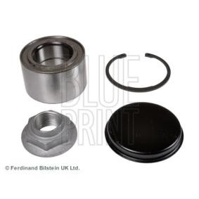 Achetez des Kit de roulement de roue BLUE PRINT ADN18367 à prix pour 55,48 €