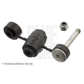 Compre Barra / escora, barra estabilizadora da BLUE PRINT ADN185100 a um preço baixo por 5,50 €