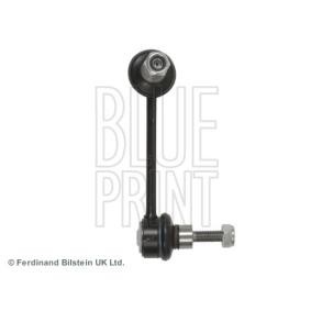 Compre Barra / escora, barra estabilizadora da BLUE PRINT ADN18557 a um preço baixo por 14,60 €