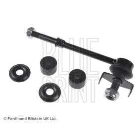 Compre Barra / escora, barra estabilizadora da BLUE PRINT ADN18560C a um preço baixo por 23,58 €