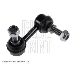 Compre Barra / escora, barra estabilizadora da BLUE PRINT ADN18566 a um preço baixo por 14,98 €