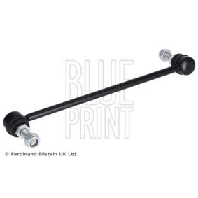 Compre Barra / escora, barra estabilizadora da BLUE PRINT ADN18588 a um preço baixo por 17,02 €