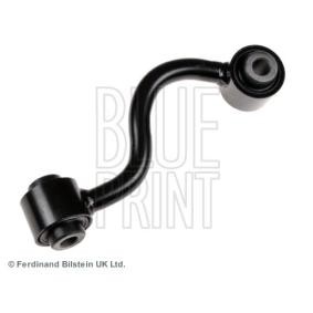 Compre Barra / escora, barra estabilizadora da BLUE PRINT ADN18596 a um preço baixo por 20,91 €