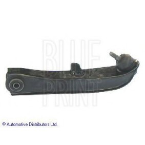 Querlenker des Herstellers BLUE PRINT - Originalware Artikelnummer: ADN18635