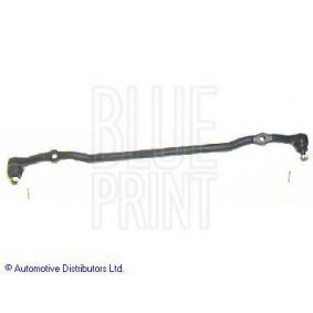 Achetez des Barre de direction BLUE PRINT ADN187131 à prix pour 128,74 €