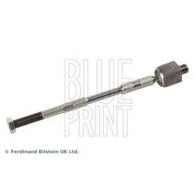Compre Articulação axial, barra de acoplamento da BLUE PRINT ADN187146 a um preço baixo por 19,59 €