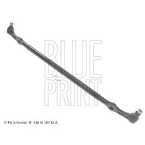 Compre Barra de direcção da BLUE PRINT ADN187177 a um preço baixo por 93,95 €