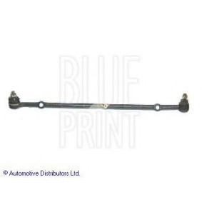 Compre Barra de direcção da BLUE PRINT ADN18760 a um preço baixo por 96,42 €
