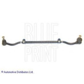 Achetez des Barre de direction BLUE PRINT ADN18762 à prix pour 164,26 €