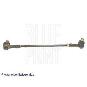 Achetez des Barre de direction BLUE PRINT ADN18784 à prix pour 279,13 €