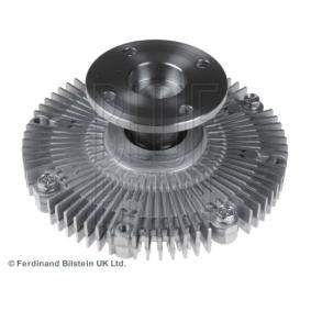 Achetez des Embrayage, ventilateur de radiateur BLUE PRINT ADN19164 à prix pour 119,58 €