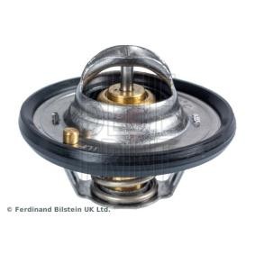 Kühlwasserthermostat ADN19232 RENAULT PULSE von BLUE PRINT