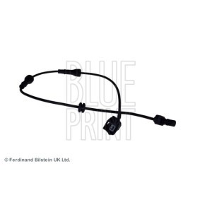 Compre Pastilhas de travão da BLUE PRINT ADP154209 a um preço baixo por 36,50 €