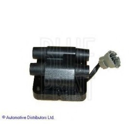 Achetez des Bobine d'allumage BLUE PRINT ADS71474C à prix pour 208,48 €