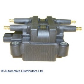 Achetez des Bobine d'allumage BLUE PRINT ADS71477C à prix pour 298,20 €