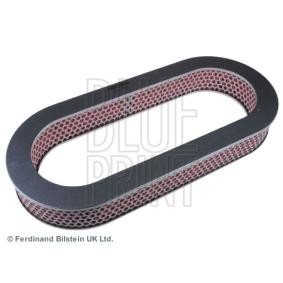 Compre Filtro de ar da BLUE PRINT ADS72201 a um preço baixo por 10,67 €