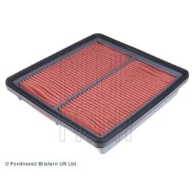 Compre Filtro de ar da BLUE PRINT ADS72209 a um preço baixo por 16,50 €