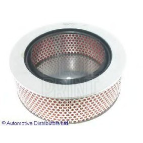 Compre Filtro de ar da BLUE PRINT ADS72210 a um preço baixo por 21,64 €