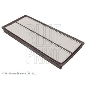 Compre Filtro de ar da BLUE PRINT ADS72211 a um preço baixo por 9,20 €