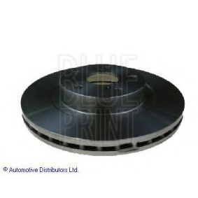 Compre Disco de travão da BLUE PRINT ADS74310 a um preço baixo por 179,36 €