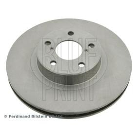 Bremsscheibe von BLUE PRINT
