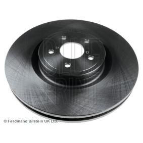 Compre Disco de travão da BLUE PRINT ADS74322 a um preço baixo por 69,34 €