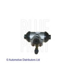 Achetez des Cylindre de roue BLUE PRINT ADS74403 à prix pour 47,87 €