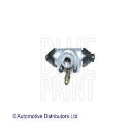 Achetez des Cylindre de roue BLUE PRINT ADS74405 à prix pour 65,81 €