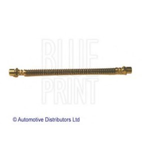 Compre Tubo flexível de travão da BLUE PRINT ADS75302 a um preço baixo por 21,62 €