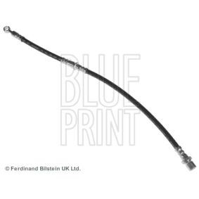 Compre Tubo flexível de travão da BLUE PRINT ADS75316 a um preço baixo por 18,61 €