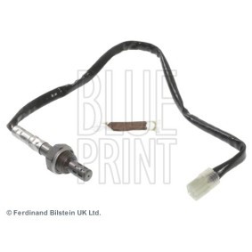 Compre Tubo flexível de travão da BLUE PRINT ADS75333 a um preço baixo por 7,89 €